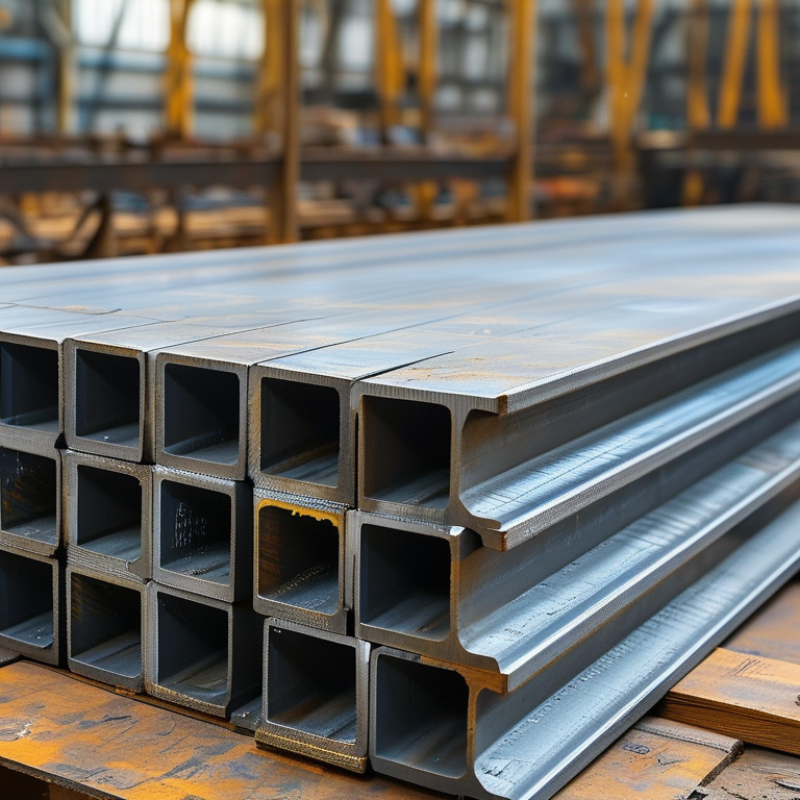 Top 10 Uses of Square Steel Bar for Global Buyers?