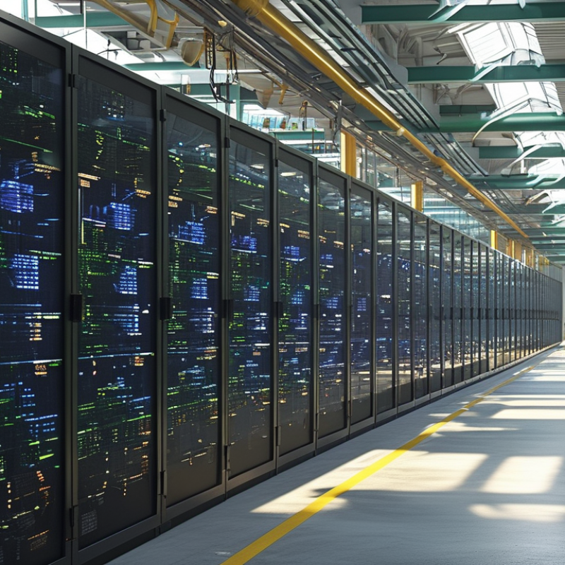 What is a Regenerative Grid Simulator and How Can It Benefit You?