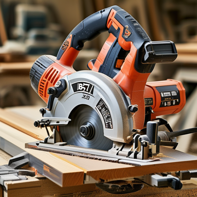 Discover the Best Band Saw BS712N for Your 2026 Needs?