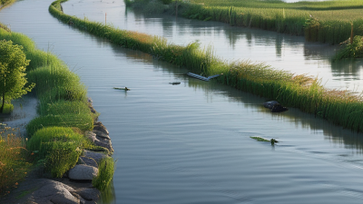 Effective Flood Solutions for Global Buyers in 2026?