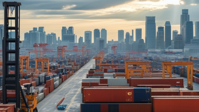 How to Access Ppf Precut Data for Global Sourcing Needs?