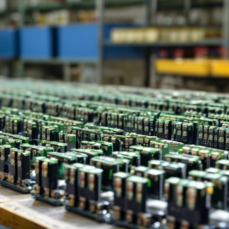 China Best SMD Diodes for Global Buyers What to Know?