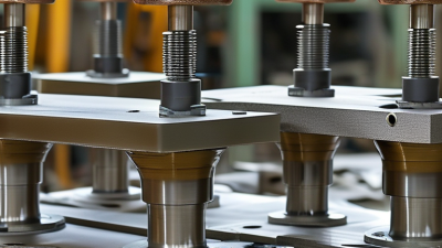 What is an Isolation Mount and How Does it Work?