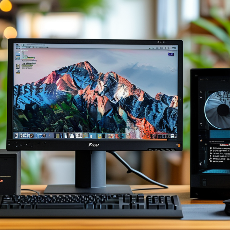 2026 Best Kompakt PC Options for Global Buyers to Consider