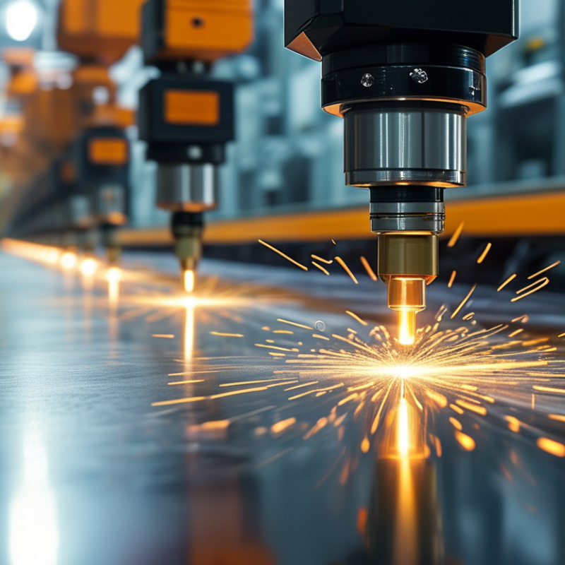 What is a Photoelectric Sensor and How Does It Work?