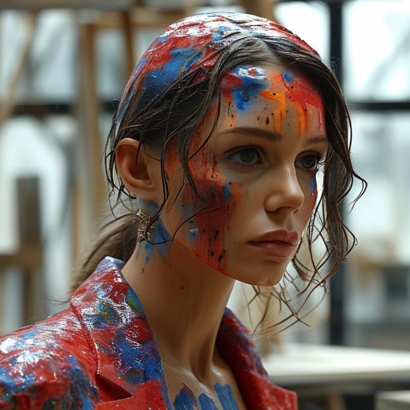 Top 10 Acrylic Based UV Resin Applications You Must Know?