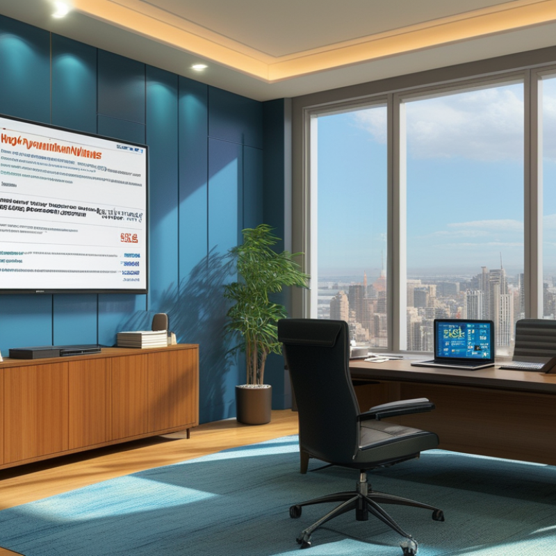 How to Generate High Quality Cable Leads for Your Business?