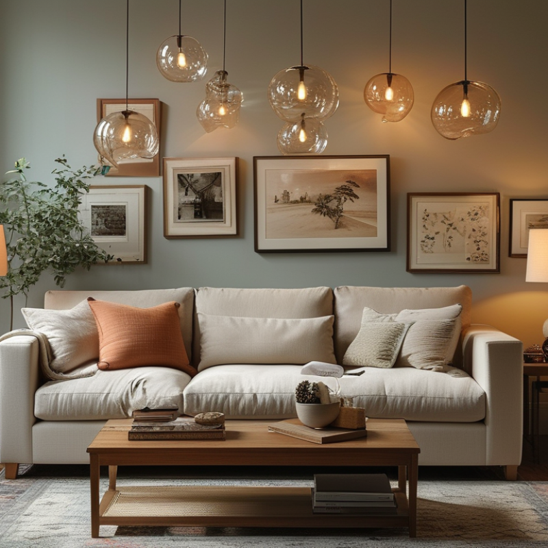 2026 Top Color Temperature for Decorative Lighting What is Best?