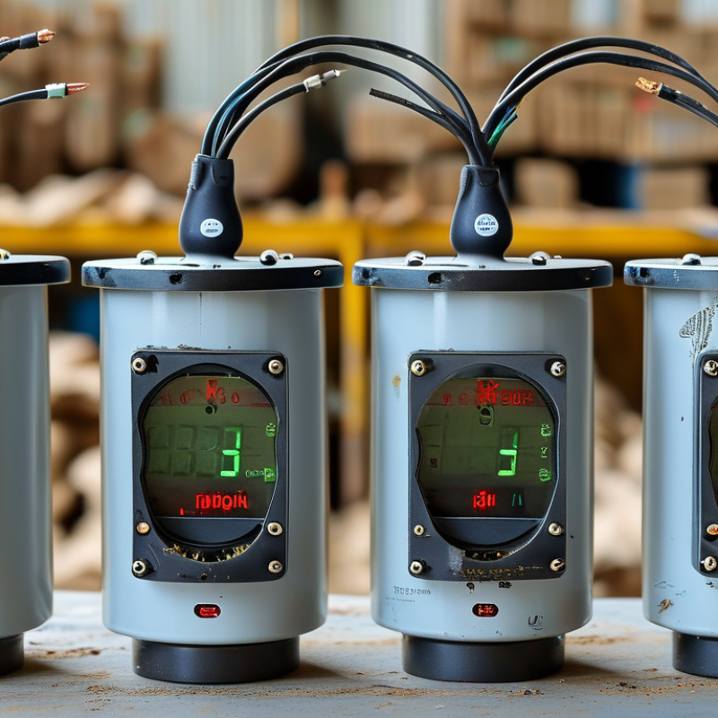 Top 10 Three Phase Current Transformers for Global Buyers?