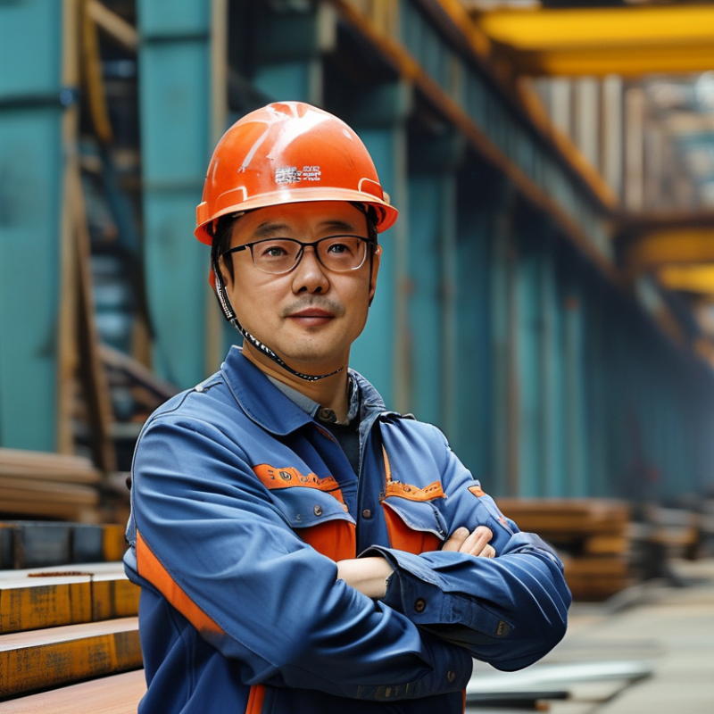 China Top 10 Steel Bar Suppliers for Global Buyers?