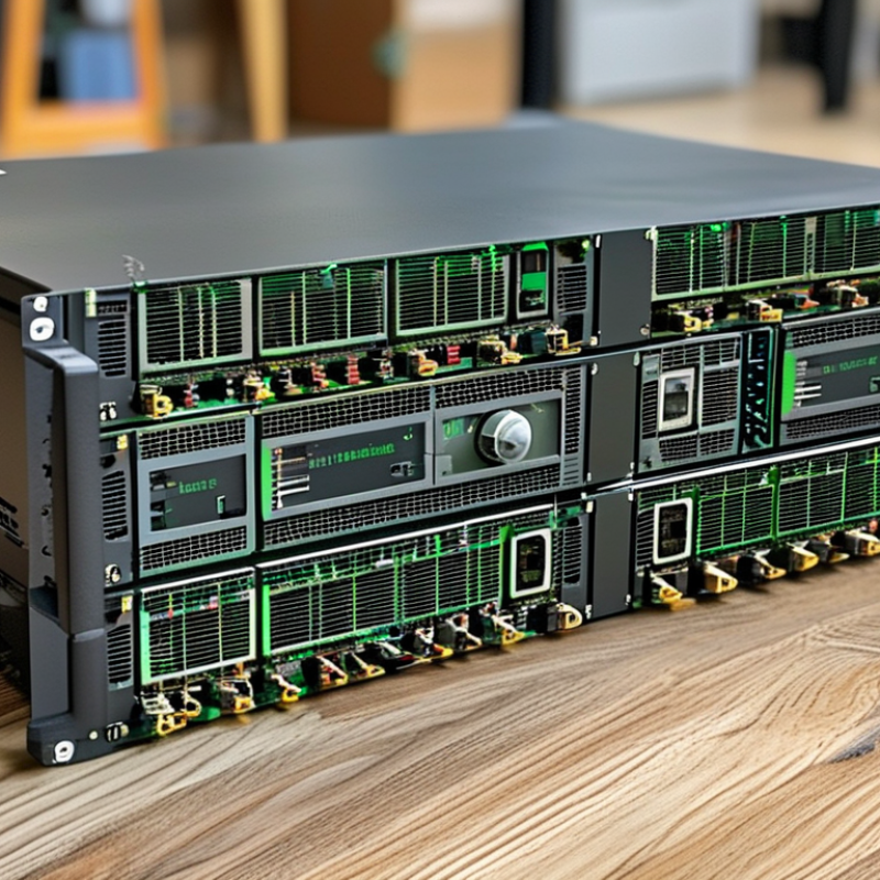 2026 How to Choose the Best Dwdm Optical Amplifier?