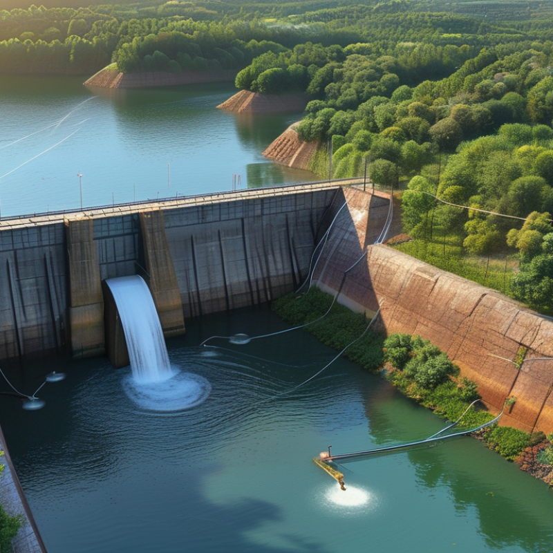 2026 Best IoT Water Level Sensor for Smart Water Management?