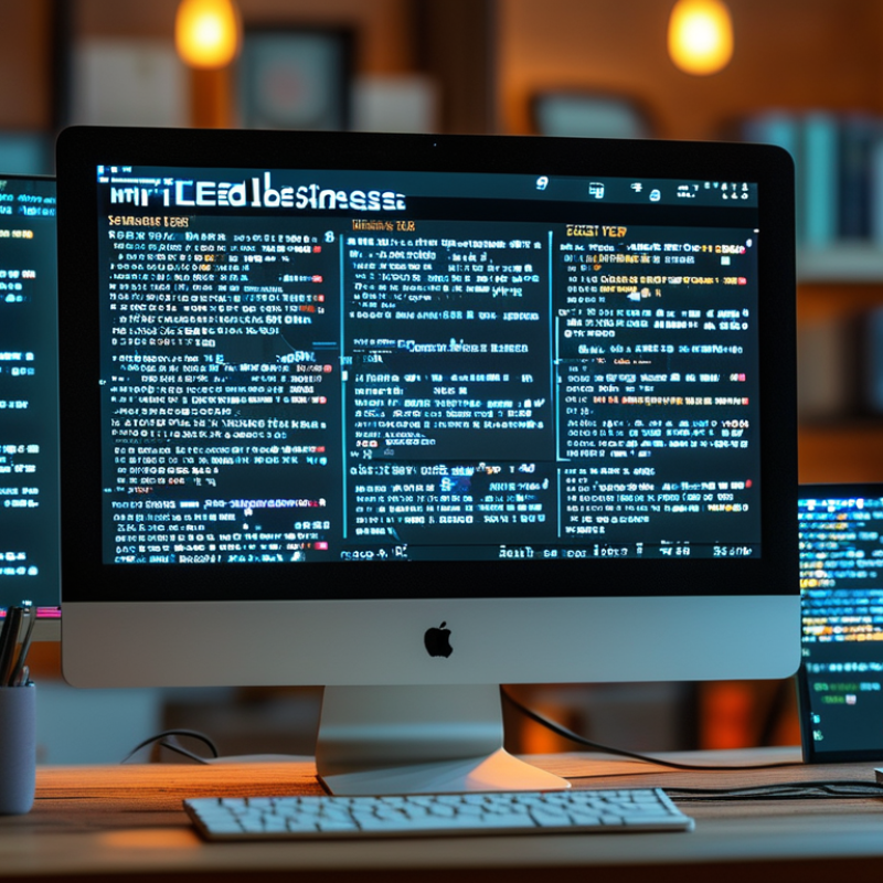 10 Best Solutions to Fix Flickering LED Displays?