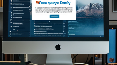 Top Web Domain Hosting Tips You Need to Know?