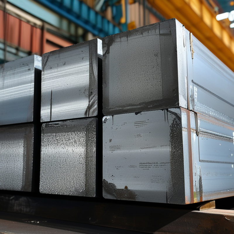 2026 How to Buy Square Steel Bar for Global Trade?