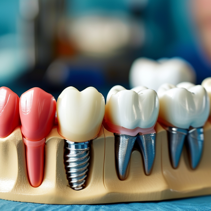Top 10 Dental Labor Tips for Global Buyers to Consider?