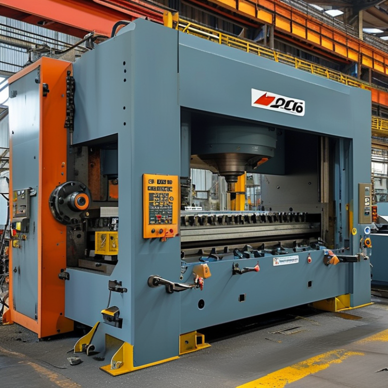 2026 How to Choose the Best Cold Roll Forming Machine?