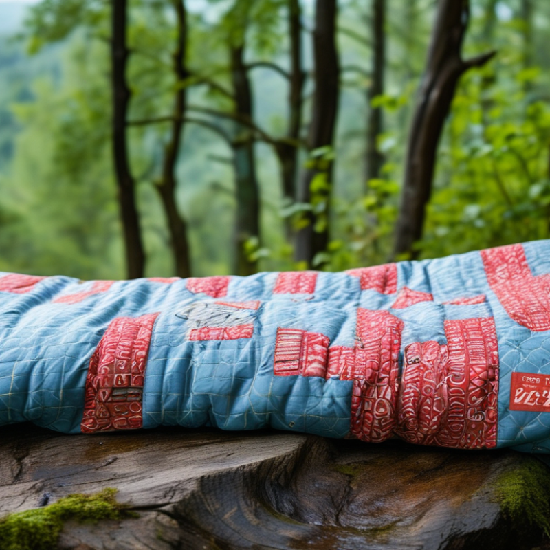 2026 How to Choose the Best Sleeping Bags for Your Needs?