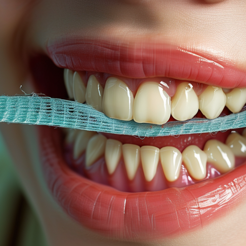 2026 Best Silk Dental Floss for Healthy Smiles Choices?
