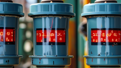 What is a Three Phase Current Transformer and How Does It Work?