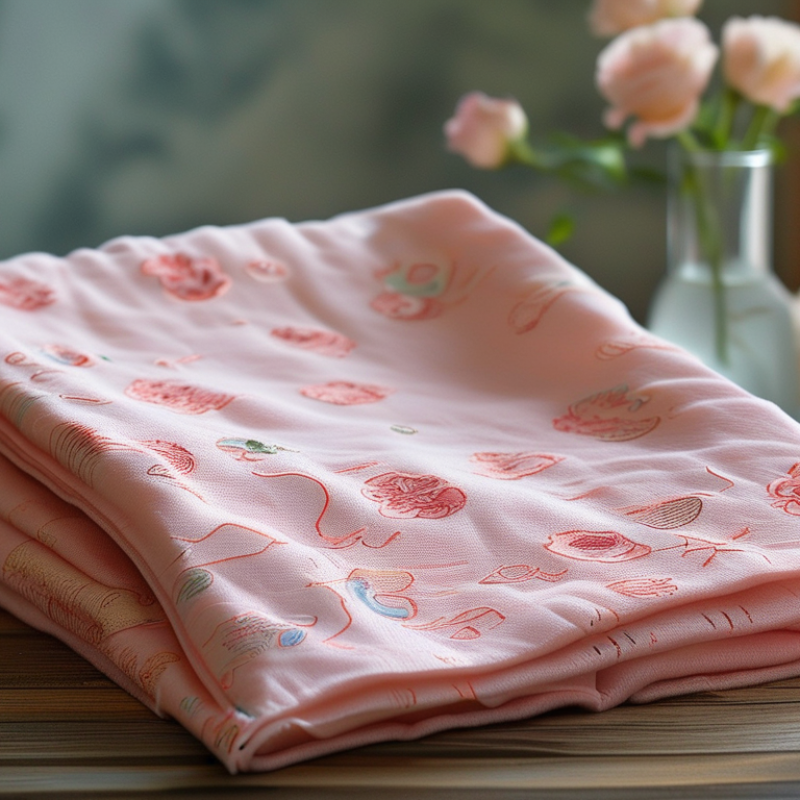 Top 10 Underwear Napkin Options for Global Buyers Today?