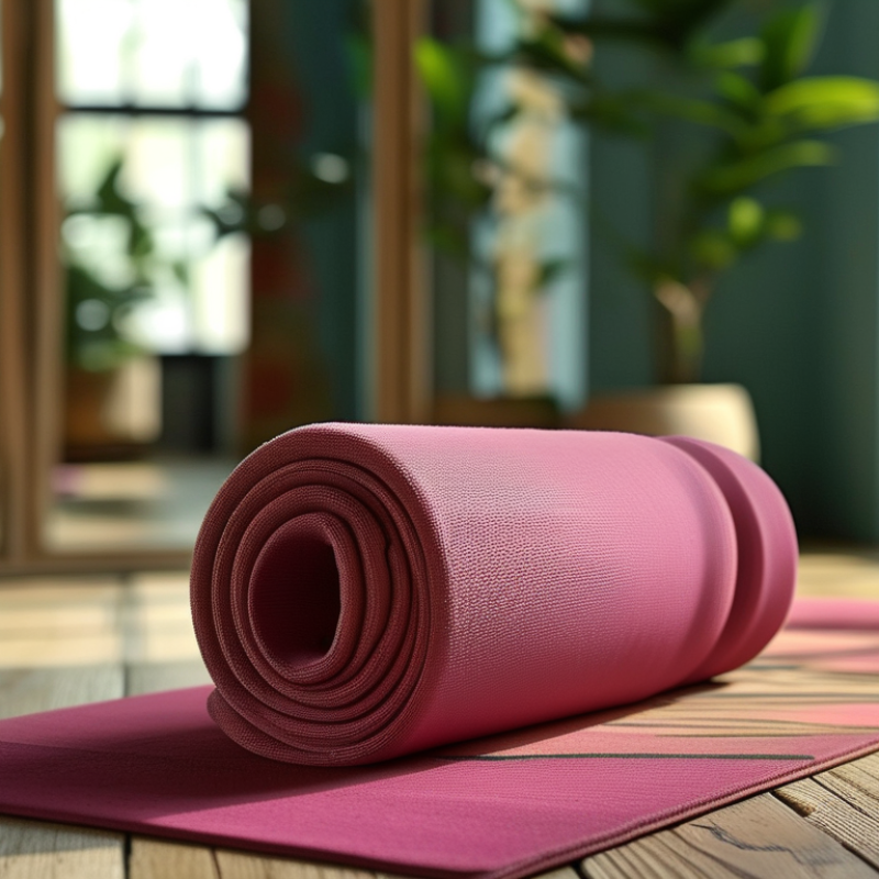 How to Choose Cute Pilates Socks for Maximum Comfort?