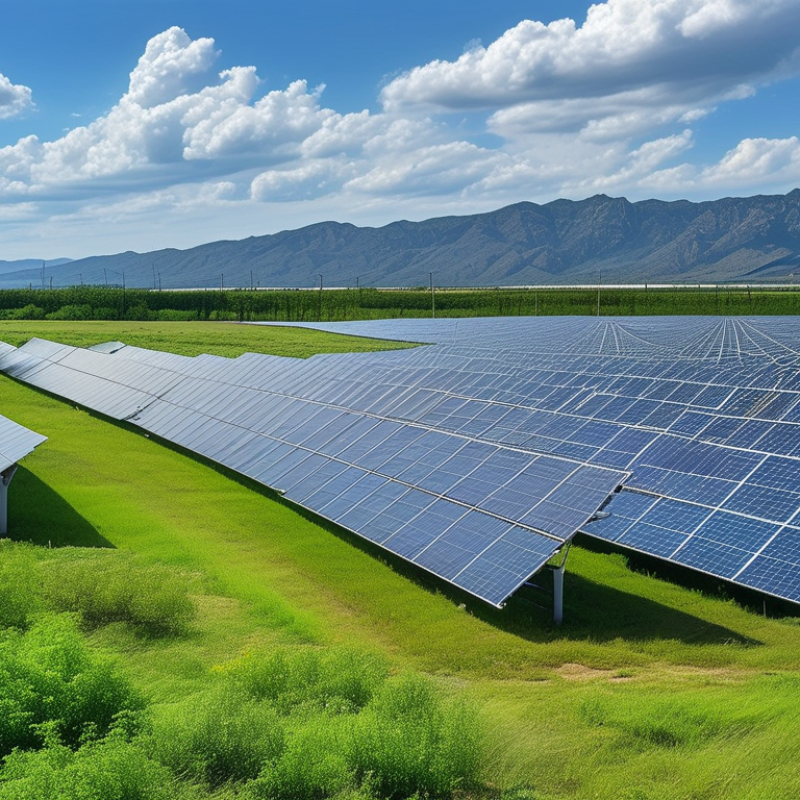 Best Solar Panels for Maximum Energy Savings in 2026?