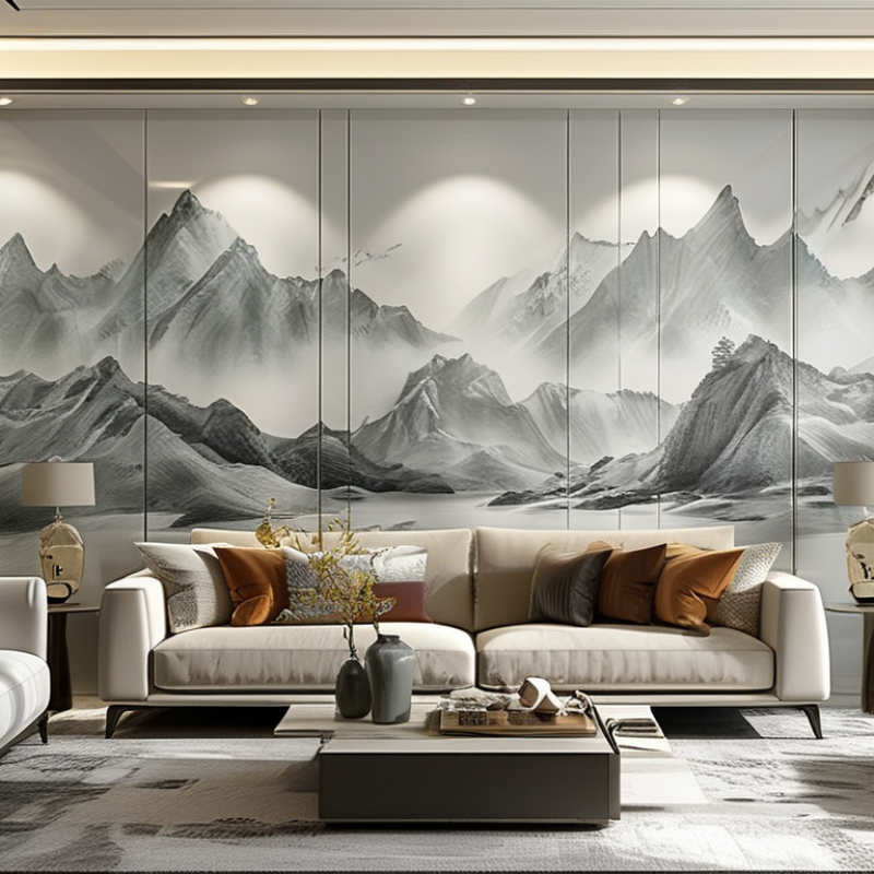 China Best SPC Wall Panels for Your Next Purchase Need?