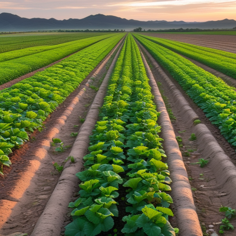Discover the Best Agriculture Vent Liners for Your Needs?