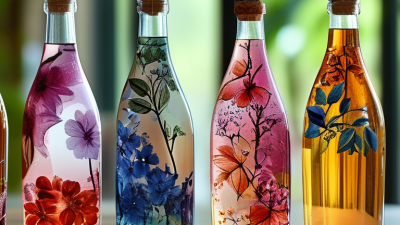 2026 Top Packaging For Glass Bottles What Are The Best Options?
