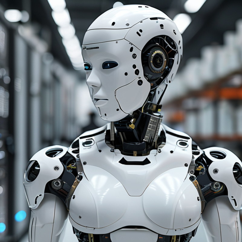 2026 Top ODM AI Server Manufacturer Guide for Global Buyers?