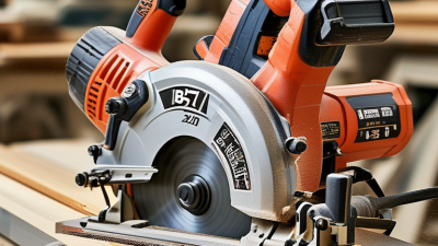 Discover the Best Band Saw BS712N for Your 2026 Needs?