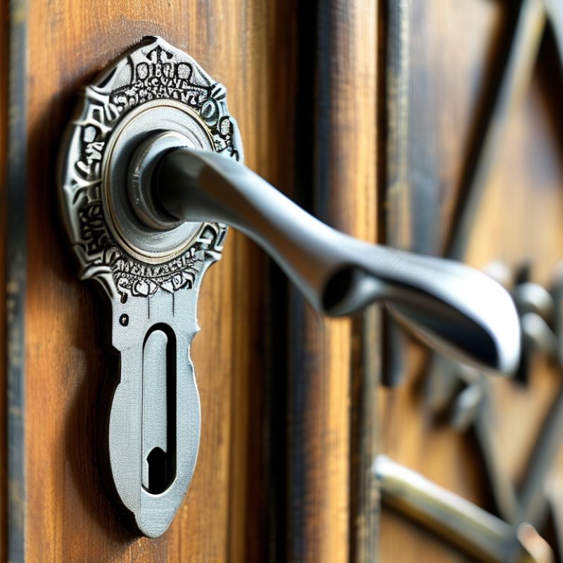2026 How to Choose Key Handles for Your Global Sourcing Needs?