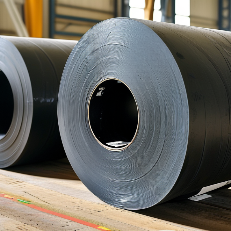 2026 How to Choose the Best PVC Roll for Your Project?