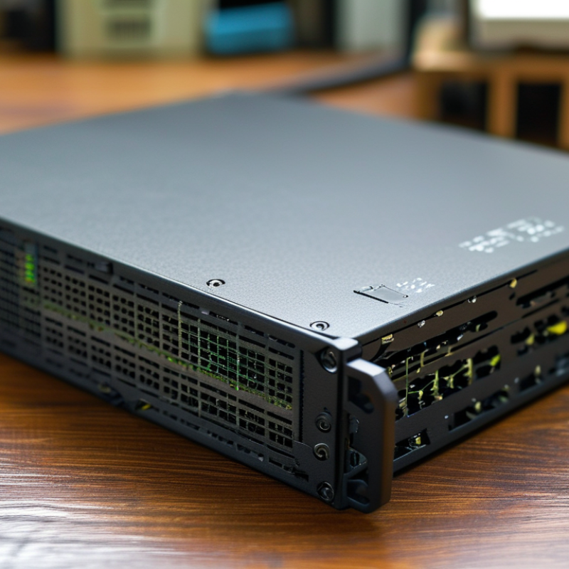 Best 400G Optical Transceiver for Global Buyers in 2026?