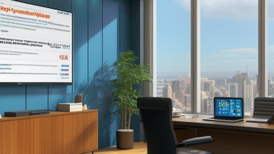 How to Generate High Quality Cable Leads for Your Business?