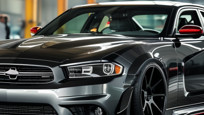 Car Modifications Gauge How to Choose the Best Options?