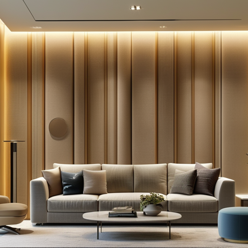 How to Choose the Right Acoustic Vent Membrane for Your Project?