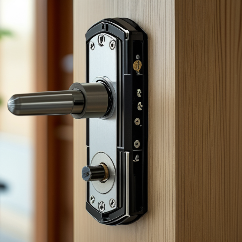 Top Motors for Lock Solutions You Need to Know?