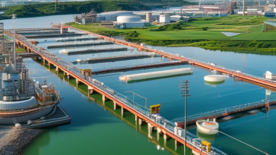 Discover the Best Ec Measuring Devices for Global Buyers?
