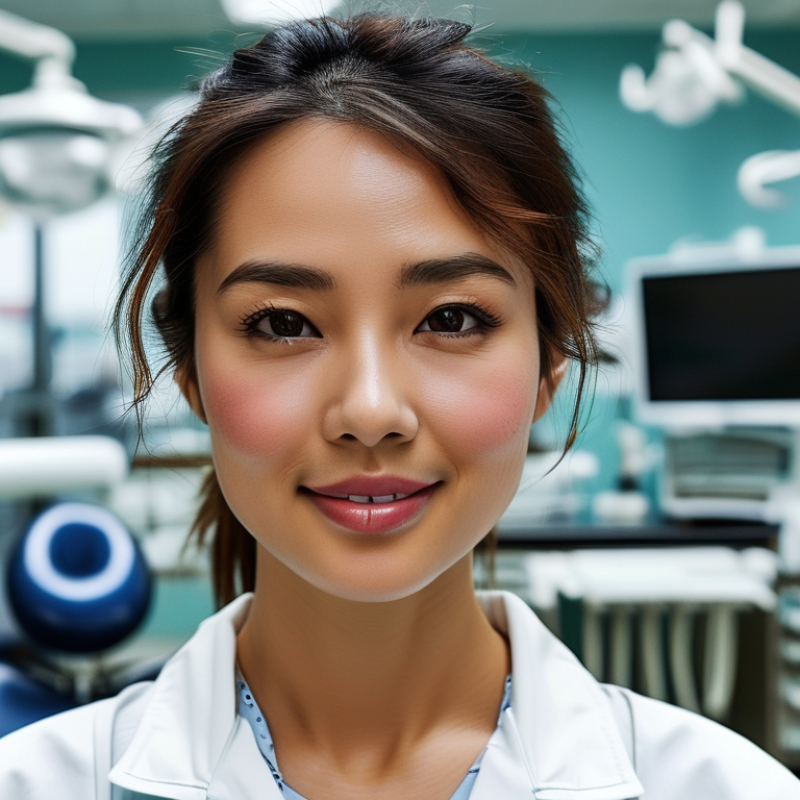 Top Dental Lab Services for Global Buyers Seeking Quality?