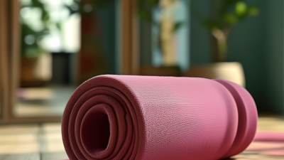 How to Choose Cute Pilates Socks for Maximum Comfort?