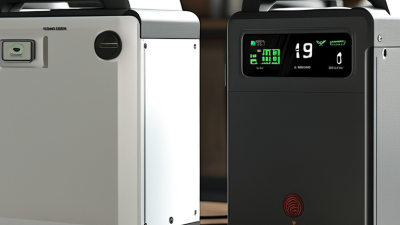China Best Electric Vehicle Car Charger Portable Options Available?