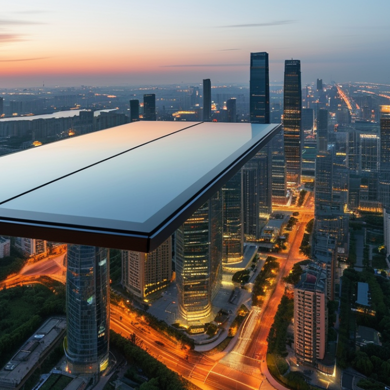 Top Full Screen Glass Suppliers in China for Global Buyers?