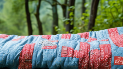 2026 How to Choose the Best Sleeping Bags for Your Needs?