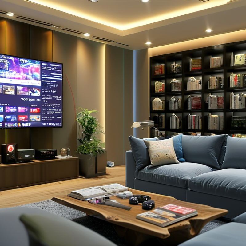 Top VPN Compatible IPTV Solutions for Global Buyers?