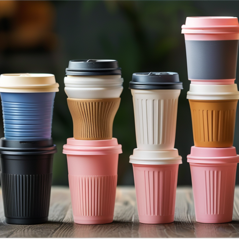 2026 Best Ps Plastic Cup Lids for Global Buyers to Consider?