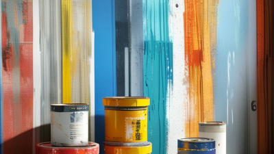 2026 Best Painting Masking Tape for Quality Projects Worldwide?
