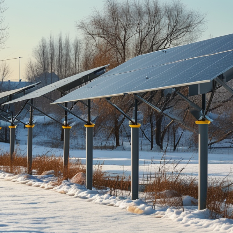 How to Waterproof Outdoor Solar Light Connections for Winter?