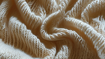 Top 10 Rayon Knitted Fabric Uses for Global Buyers?